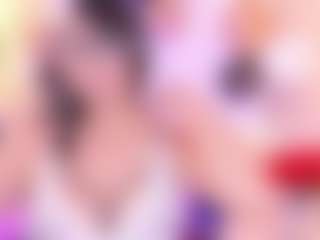 Live cam show with Kendall-Jay - Mature Middle Aged on TeamSkeetLive