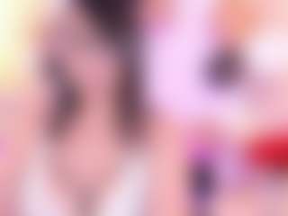 Kendall-Jay's Live Sex Cam Show