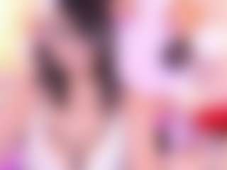 Live cam show with Kendall-Jay - Creampie on SpunkLive