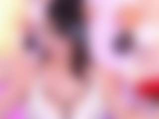 Kendall-Jay's Live Sex Cam Show