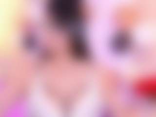 Kendall-Jay MILF webcam performer live streaming