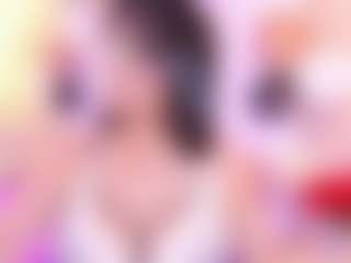 Live cam show with Kendall-Jay - Middle Aged on Camsoda