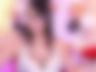 Live cam show with Kendall-Jay - Middle Aged on TeamSkeetLive