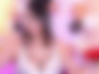 Kendall-Jay's Live Sex Cam Show