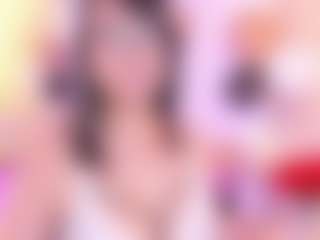 Kendall-Jay's Live Sex Cam Show