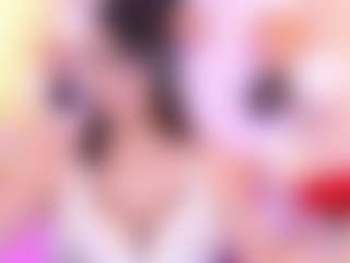 Kendall-Jay's Live Sex Cam Show