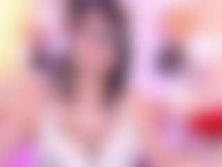 Kendall-Jay's Live Sex Cam Show
