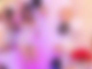 Kendall-Jay's Live Sex Cam Show