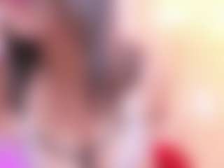 Kendall-Jay's Live Sex Cam Show