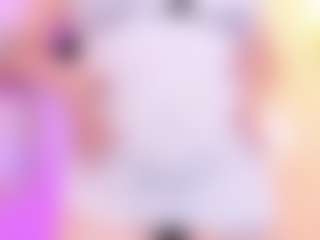 Kendall-Jay's Live Sex Cam Show
