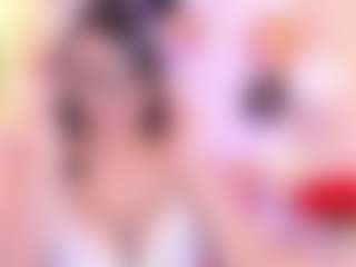 Kendall-Jay's Live Sex Cam Show