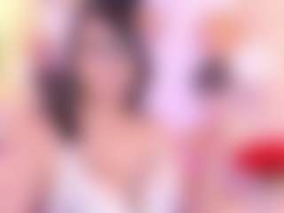 Kendall-Jay's Live Sex Cam Show
