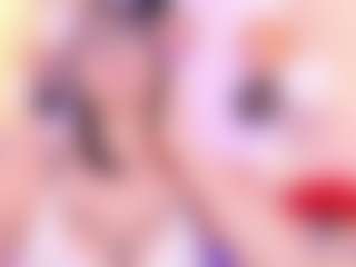 Kendall-Jay's Live Sex Cam Show