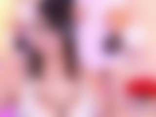 Kendall-Jay's Live Sex Cam Show