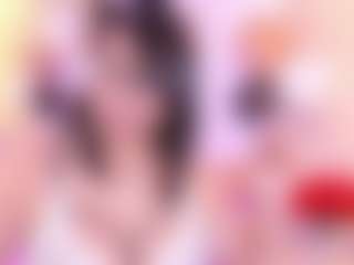 Kendall-Jay's Live Sex Cam Show