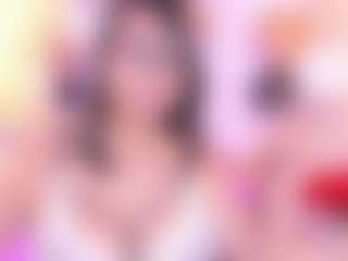 Kendall-Jay's Live Sex Cam Show