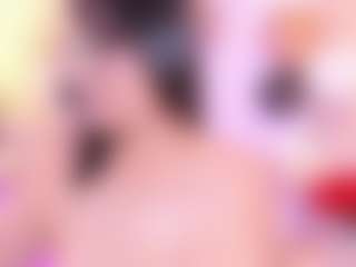 Kendall-Jay's Live Sex Cam Show