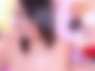 Kendall-Jay's Live Sex Cam Show