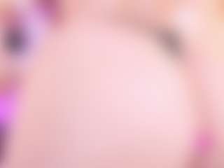 Kendall-Jay's Live Sex Cam Show