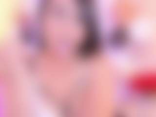 Kendall-Jay's Live Sex Cam Show