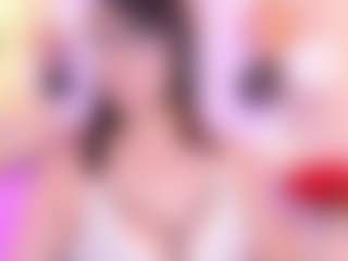 Kendall-Jay's Live Sex Cam Show