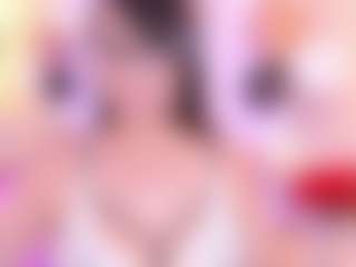 Kendall-Jay's Live Sex Cam Show