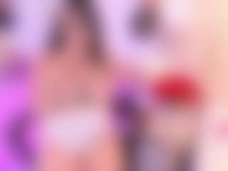 Live cam show with Kendall-Jay - Public on CamSextacy
