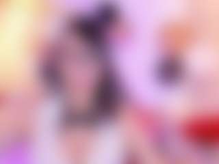 Kendall-Jay's Live Sex Cam Show