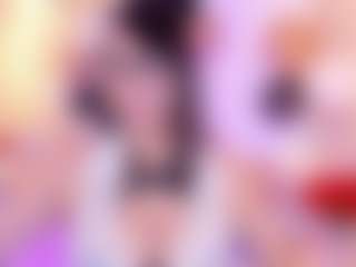 Live cam show with Kendall-Jay - Mature on LiveSexCams6