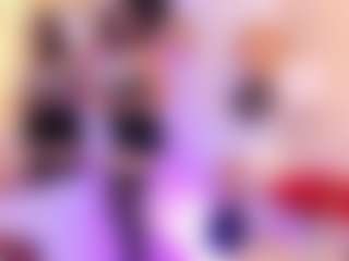 Kendall-Jay's Live Sex Cam Show