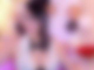 Kendall-Jay's Live Sex Cam Show