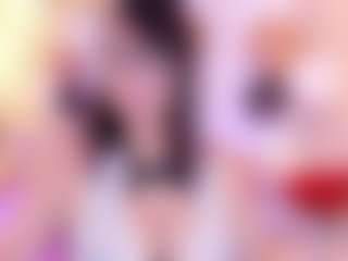 Kendall-Jay's Live Sex Cam Show