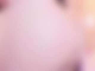 Live cam show with Kendall-Jay - Blowjob Mature on livesuperchat.net