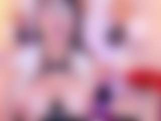Kendall-Jay's Live Sex Cam Show