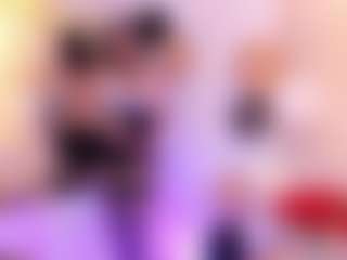 Kendall-Jay MILF webcam performer live streaming