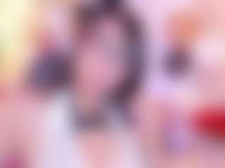 Live cam show with Kendall-Jay - Fingering MILF on Ass Tok