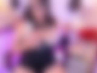 Live cam show with Kendall-Jay - Cum Mature on SpunkLive