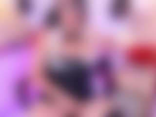 Live cam show with Kendall-Jay - Ass Bouncing on Camsoda