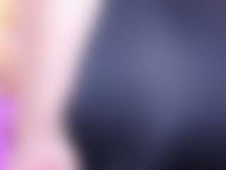 Live cam show with Kendall-Jay - Tattoos Mature on pussylord.com