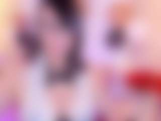 Live cam show with Kendall-Jay - Mature Middle Aged on Camversity