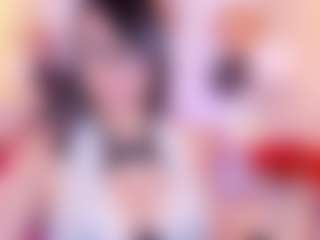 Kendall-Jay's Live Sex Cam Show