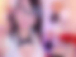 Kendall-Jay's Live Sex Cam Show