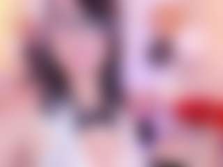 Kendall-Jay's Live Sex Cam Show
