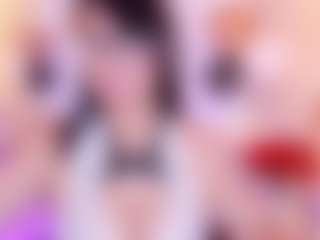 Live cam show with Kendall-Jay - Sexwebcam Mature on StripNow