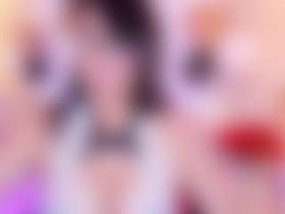 Live cam show with Kendall-Jay - Mature Toys on TastyBlacksLive