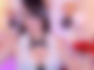 Live cam show with Kendall-Jay - Solo on Nude Chat * 1 On 1 Webcam Sex * Live Cam Show