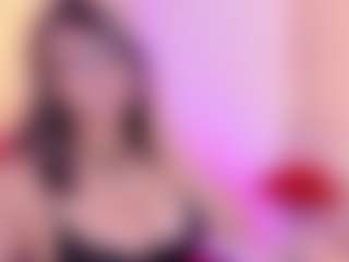 Kendall-Jay's Live Sex Cam Show