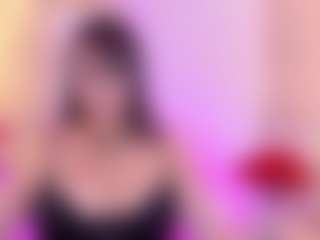Kendall-Jay's Live Sex Cam Show