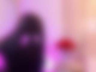 Kendall-Jay's Live Sex Cam Show