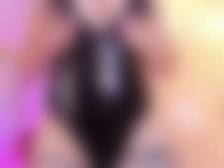 Kendall-Jay's Live Sex Cam Show